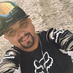 Meet your Posher, Manuel